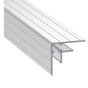 Aluminium-Profile-Casemaker-Schließprofile-Flightcasebau